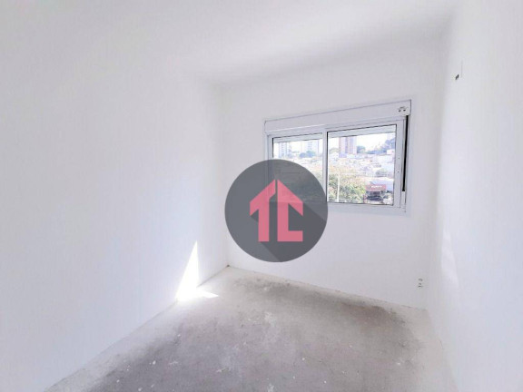 Imagem Apartamento com 3 Quartos à Venda, 89 m² em Taquaral - Campinas