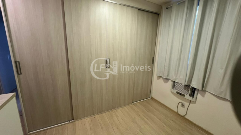 Imagem Imóvel com 2 Quartos à Venda, 60 m² em São Francisco - Campo Grande Imagem Imóvel com 2 Quartos à Venda, 60 m² em São Francisco - Campo Grande
