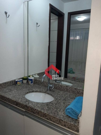 Imagem Apartamento com 2 Quartos à Venda, 57 m² em Meireles - Fortaleza Imagem Apartamento com 2 Quartos à Venda, 57 m² em Meireles - Fortaleza