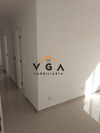 Imagem Apartamento com 2 Quartos à Venda, 50 m² em Mooca - São Paulo Imagem Apartamento com 2 Quartos à Venda, 50 m² em Mooca - São Paulo