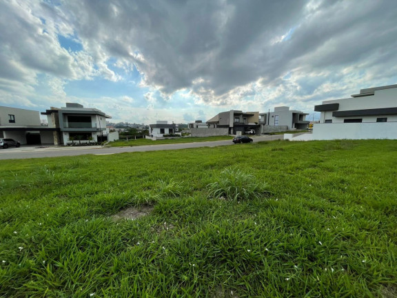 Imagem Terreno à Venda, 709 m² em Loteamento Residencial Arborais - Campinas Imagem Terreno à Venda, 709 m² em Loteamento Residencial Arborais - Campinas