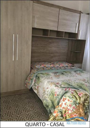 Imagem Casa de Condomínio com 3 Quartos à Venda, 110 m² em Chácara Tropical (caucaia Do Alto) - Cotia Imagem Casa de Condomínio com 3 Quartos à Venda, 110 m² em Chácara Tropical (caucaia Do Alto) - Cotia