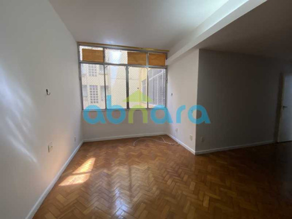 Imagem Apartamento com 3 Quartos à Venda, 185 m² em Copacabana - Rio De Janeiro Imagem Apartamento com 3 Quartos à Venda, 185 m² em Copacabana - Rio De Janeiro