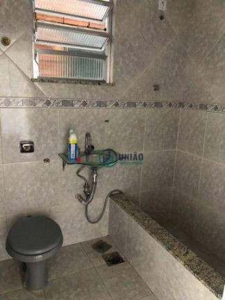 Imagem Apartamento com 3 Quartos à Venda, 70 m² em Icaraí - Niterói