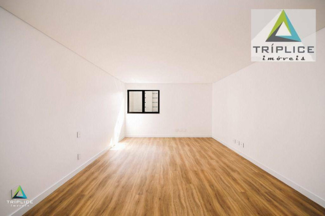 Imagem Apartamento com 4 Quartos à Venda, 228 m² em Centro - Juiz De Fora Imagem Apartamento com 4 Quartos à Venda, 228 m² em Centro - Juiz De Fora
