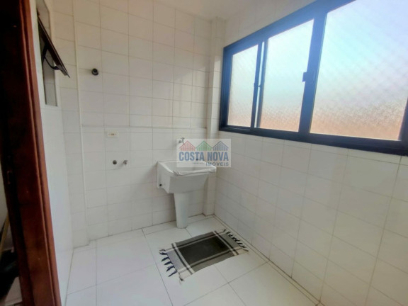 Imagem Apartamento com 3 Quartos à Venda ou Locação, 114 m² Imagem Apartamento com 3 Quartos à Venda ou Locação, 114 m²
