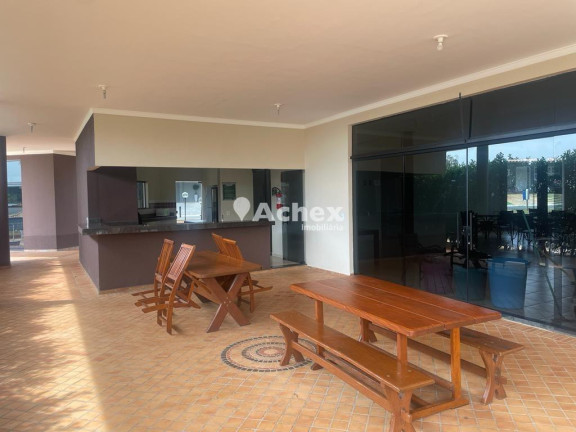 Imagem Terreno à Venda, 360 m² em Bosque De Barão Geraldo - Campinas