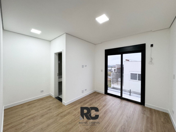 Imagem Sobrado com 4 Quartos à Venda, 284 m² em Mosaico Essence - Mogi Das Cruzes Imagem Sobrado com 4 Quartos à Venda, 284 m² em Mosaico Essence - Mogi Das Cruzes