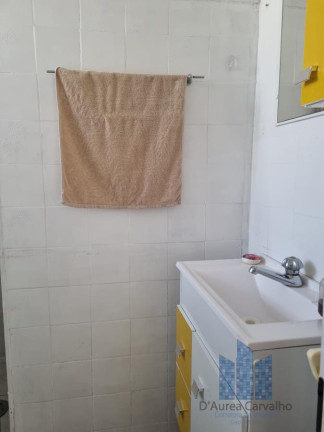 Imagem Apartamento com 2 Quartos à Venda, 75 m² em Planalto Paulista - São Paulo Imagem Apartamento com 2 Quartos à Venda, 75 m² em Planalto Paulista - São Paulo