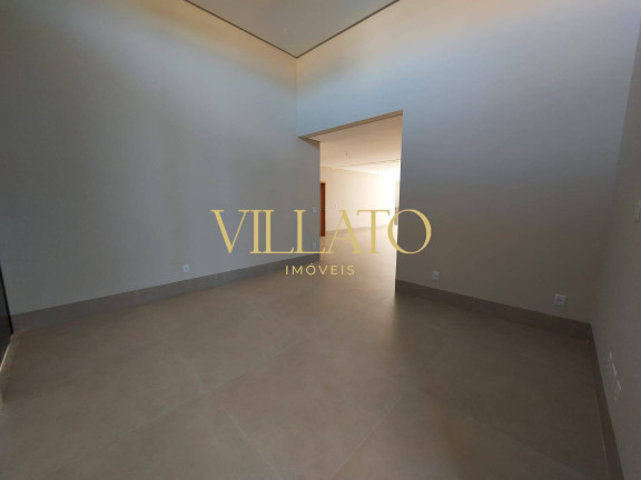 Imagem Casa de Condomínio com 4 Quartos à Venda, 253 m² em Fazenda Vau Das Pombas - Goiânia Imagem Casa de Condomínio com 4 Quartos à Venda, 253 m² em Fazenda Vau Das Pombas - Goiânia
