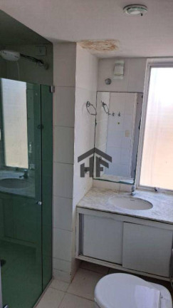 Imagem Apartamento com 2 Quartos à Venda, 75 m² em Candeias - Jaboatão Dos Guararapes Imagem Apartamento com 2 Quartos à Venda, 75 m² em Candeias - Jaboatão Dos Guararapes