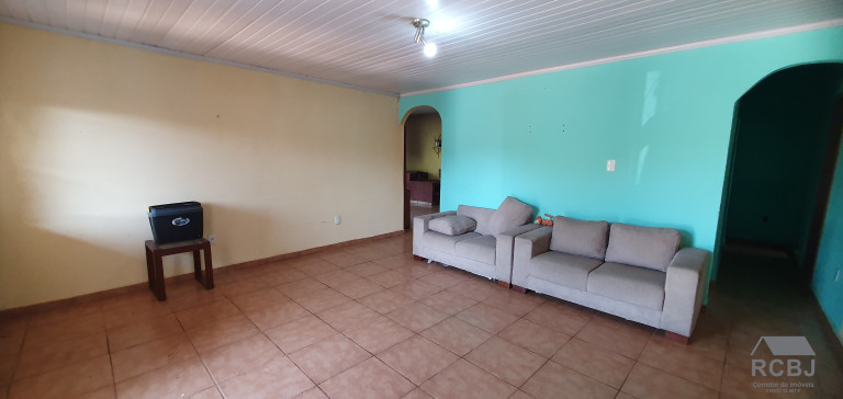 Imagem Casa com 3 Quartos à Venda, em Jardim Bandeirantes - Esmeraldas Imagem Casa com 3 Quartos à Venda, em Jardim Bandeirantes - Esmeraldas