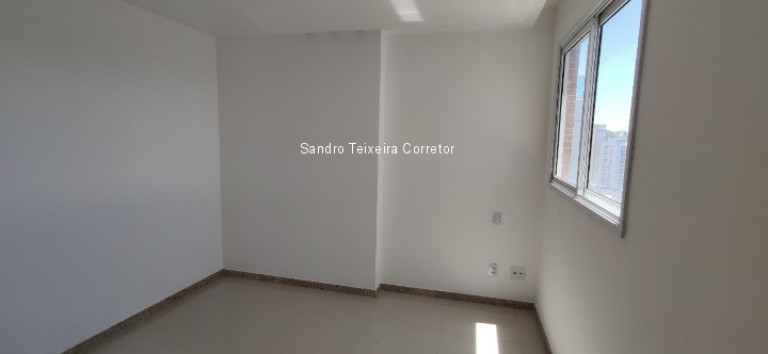 Imagem Imóvel com 3 Quartos à Venda, 90 m² em Itapuã - Vila Velha Imagem Imóvel com 3 Quartos à Venda, 90 m² em Itapuã - Vila Velha