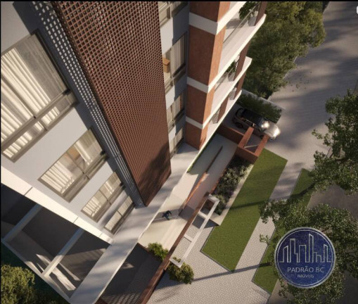Imagem Apartamento com 2 Quartos à Venda, 92 m² em Hugo Lange - Curitiba Imagem Apartamento com 2 Quartos à Venda, 92 m² em Hugo Lange - Curitiba