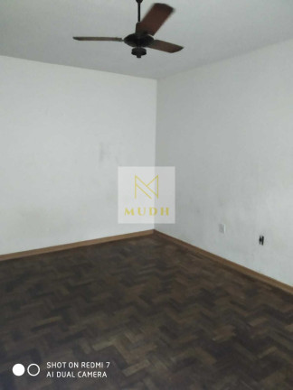 Kitnet com 1 Quarto à Venda, 27 m² em Menino Deus - Porto Alegre