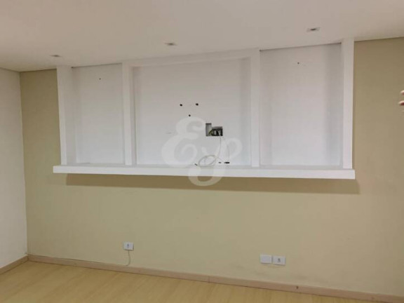 Imagem Casa de Condomínio com 3 Quartos para Alugar, 330 m² em Alphaville - Santana De Parnaíba Imagem Casa de Condomínio com 3 Quartos para Alugar, 330 m² em Alphaville - Santana De Parnaíba