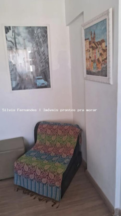 Imagem Apartamento com 2 Quartos à Venda, 70 m² em Pituba - Salvador Imagem Apartamento com 2 Quartos à Venda, 70 m² em Pituba - Salvador