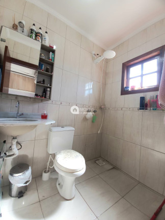 Imagem Casa com 3 Quartos à Venda, 105 m² Imagem Casa com 3 Quartos à Venda, 105 m²