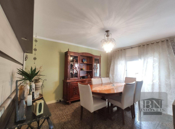 Imagem Casa com 2 Quartos à Venda, 211 m² em Renascença - Santa Cruz Do Sul Imagem Casa com 2 Quartos à Venda, 211 m² em Renascença - Santa Cruz Do Sul