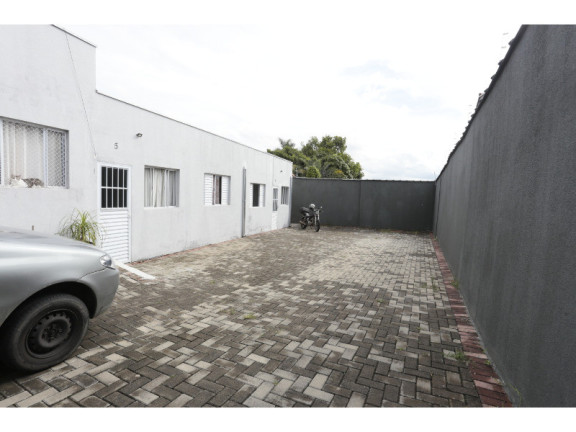 Imagem Casa com 2 Quartos para Alugar, 54 m² em Jardim Novo Campos Eliseos - Campinas Imagem Casa com 2 Quartos para Alugar, 54 m² em Jardim Novo Campos Eliseos - Campinas