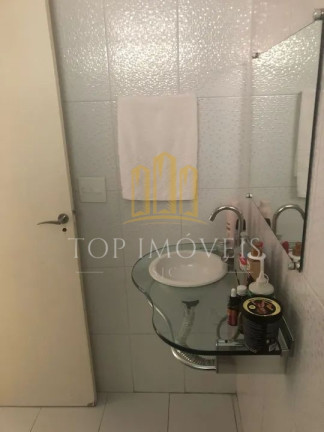 Imagem Apartamento com 2 Quartos à Venda, 66 m² em Alto Da Ponte - São José Dos Campos