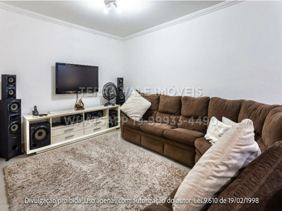 Imagem Casa com 3 Quartos à Venda, 349 m² em Nova Campinas - Campinas Imagem Casa com 3 Quartos à Venda, 349 m² em Nova Campinas - Campinas