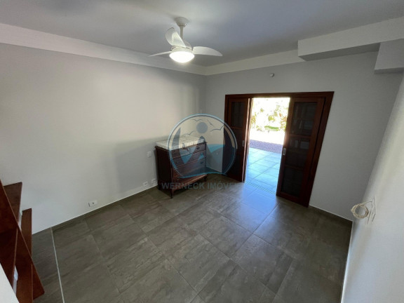 Imagem Sobrado com 6 Quartos à Venda, 753 m² em Ressaca - Ubatuba Imagem Sobrado com 6 Quartos à Venda, 753 m² em Ressaca - Ubatuba