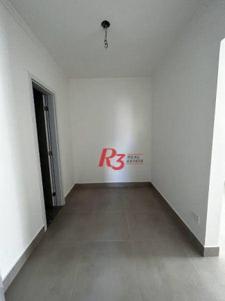 Imagem Apartamento com 3 Quartos à Venda, 143 m² em Aviação - Praia Grande Imagem Apartamento com 3 Quartos à Venda, 143 m² em Aviação - Praia Grande