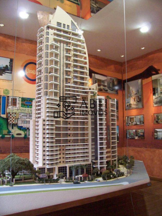 Imagem Apartamento com 1 Quarto à Venda, 55 m² em Cerqueira César - São Paulo Imagem Apartamento com 1 Quarto à Venda, 55 m² em Cerqueira César - São Paulo