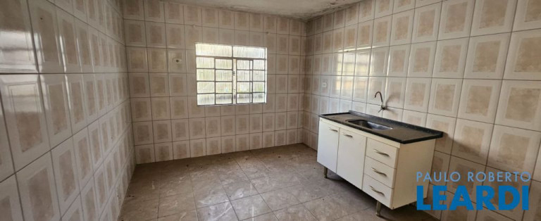 Imagem Casa com 3 Quartos à Venda, 138 m² em Parque Das Nações - Santo André Imagem Casa com 3 Quartos à Venda, 138 m² em Parque Das Nações - Santo André