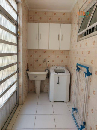Imagem Sobrado com 3 Quartos à Venda, 145 m² em Jardim Regina - São Paulo