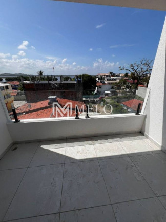 Imagem Apartamento com 1 Quarto à Venda, 29 m² em Ipojuca Imagem Apartamento com 1 Quarto à Venda, 29 m² em Ipojuca