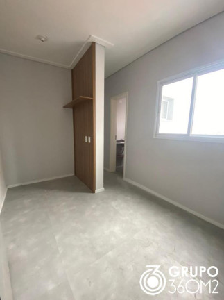 Imagem Apartamento com 2 Quartos à Venda, 76 m² em Vila Príncipe De Gales - Santo André