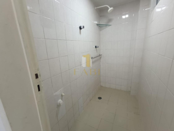 Imagem Apartamento com 3 Quartos à Venda, 95 m² em Cabo Branco - João Pessoa Imagem Apartamento com 3 Quartos à Venda, 95 m² em Cabo Branco - João Pessoa