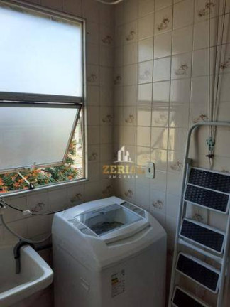 Imagem Apartamento com 2 Quartos à Venda, 55 m² em Santa Paula - São Caetano Do Sul Imagem Apartamento com 2 Quartos à Venda, 55 m² em Santa Paula - São Caetano Do Sul