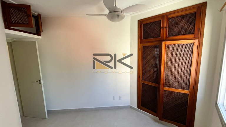 Imagem Apartamento com 2 Quartos à Venda, 67 m² em Praia Grande - Ubatuba