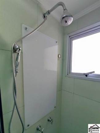 Imagem Apartamento com 2 Quartos à Venda, 54 m² em Vila Ré - São Paulo Imagem Apartamento com 2 Quartos à Venda, 54 m² em Vila Ré - São Paulo