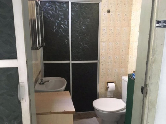 Imagem Casa com 8 Quartos à Venda, 250 m² em Dois De Julho - Salvador Imagem Casa com 8 Quartos à Venda, 250 m² em Dois De Julho - Salvador