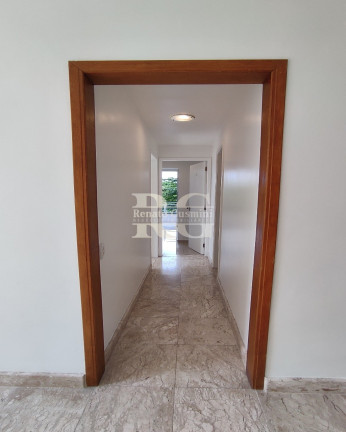 Imagem Apartamento com 2 Quartos à Venda, 77 m² em Barra Da Tijuca - Rio De Janeiro