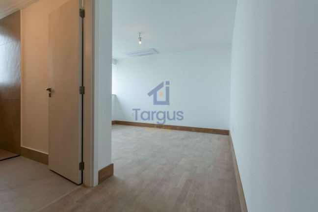 Imagem Cobertura com 4 Quartos à Venda, 593 m² em Tatuapé - São Paulo Imagem Cobertura com 4 Quartos à Venda, 593 m² em Tatuapé - São Paulo