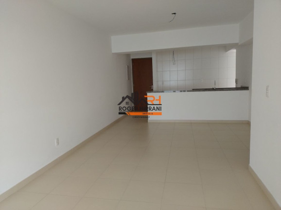 Imagem Apartamento com 3 Quartos à Venda, 101 m² em Boqueirão - Praia Grande