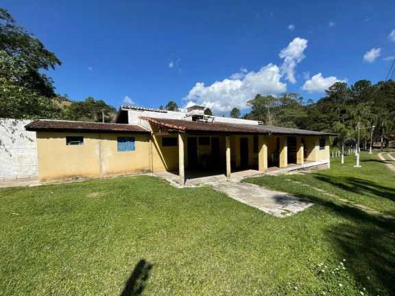 Imagem Chácara com 5 Quartos à Venda, 24.000 m² em Bom Jesus Dos Perdões Imagem Chácara com 5 Quartos à Venda, 24.000 m² em Bom Jesus Dos Perdões
