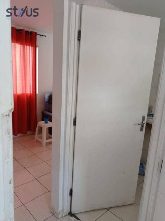 Imagem Apartamento com 2 Quartos à Venda, 90 m² em Jardim Santo Expedito - Guarulhos Imagem Apartamento com 2 Quartos à Venda, 90 m² em Jardim Santo Expedito - Guarulhos