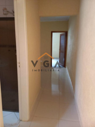 Imagem Casa com 2 Quartos à Venda, 66 m² em Vila Esperança - São Paulo Imagem Casa com 2 Quartos à Venda, 66 m² em Vila Esperança - São Paulo