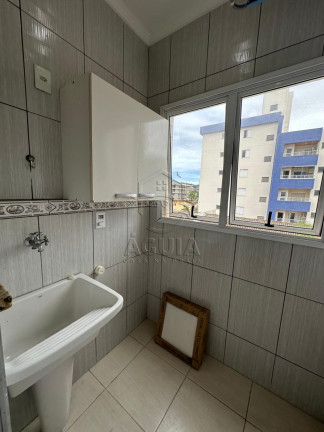 Imagem Apartamento com 2 Quartos à Venda, 83 m² em Itaguá - Ubatuba Imagem Apartamento com 2 Quartos à Venda, 83 m² em Itaguá - Ubatuba