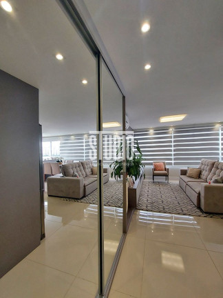 Imagem Apartamento com 2 Quartos à Venda, 77 m² em Borgo - Bento Gonçalves Imagem Apartamento com 2 Quartos à Venda, 77 m² em Borgo - Bento Gonçalves