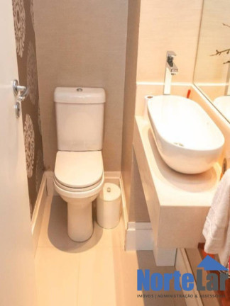 Imagem Apartamento com 4 Quartos à Venda, 250 m² em Santana - São Paulo Imagem Apartamento com 4 Quartos à Venda, 250 m² em Santana - São Paulo