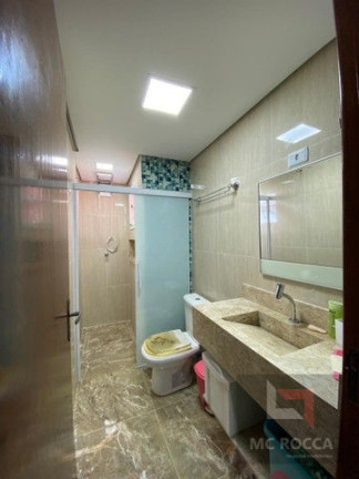 Imagem Cobertura com 2 Quartos à Venda, 100 m² em Cidade São Jorge - Santo André Imagem Cobertura com 2 Quartos à Venda, 100 m² em Cidade São Jorge - Santo André