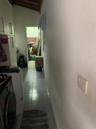 Imagem Casa com 3 Quartos à Venda, 250 m² em Centro - Boituva Imagem Casa com 3 Quartos à Venda, 250 m² em Centro - Boituva