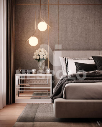 Imagem Apartamento à Venda,  em Pioneiros - Balneario Camboriu